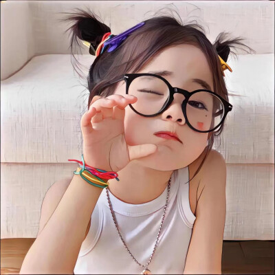 咕噜咕噜