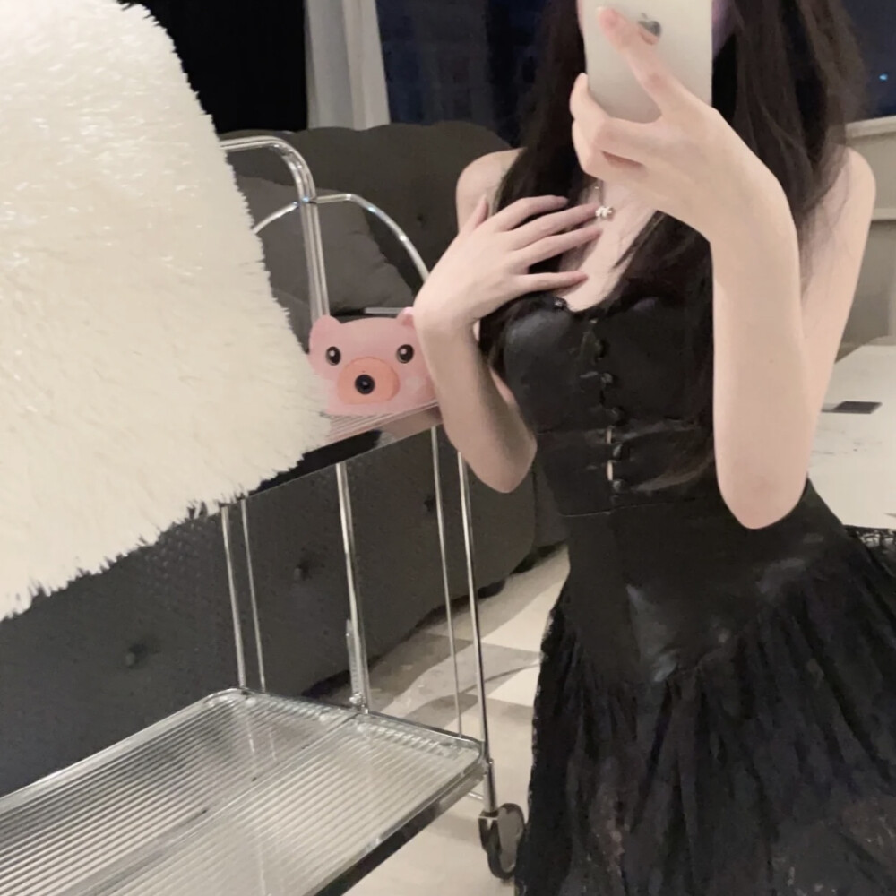 硬入