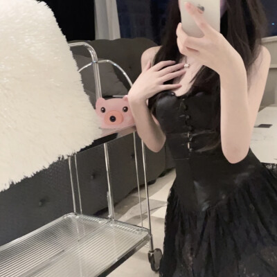 硬入