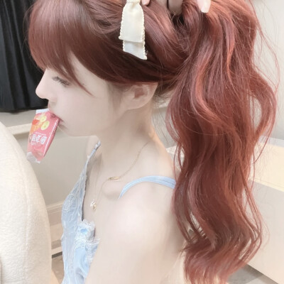 硬入