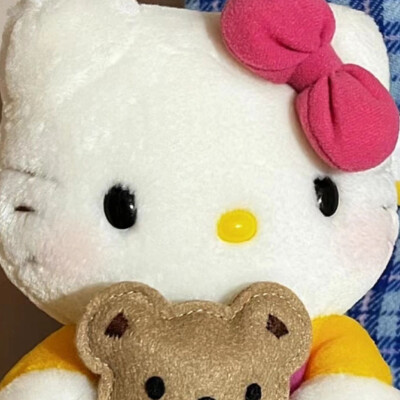 HelloKitty