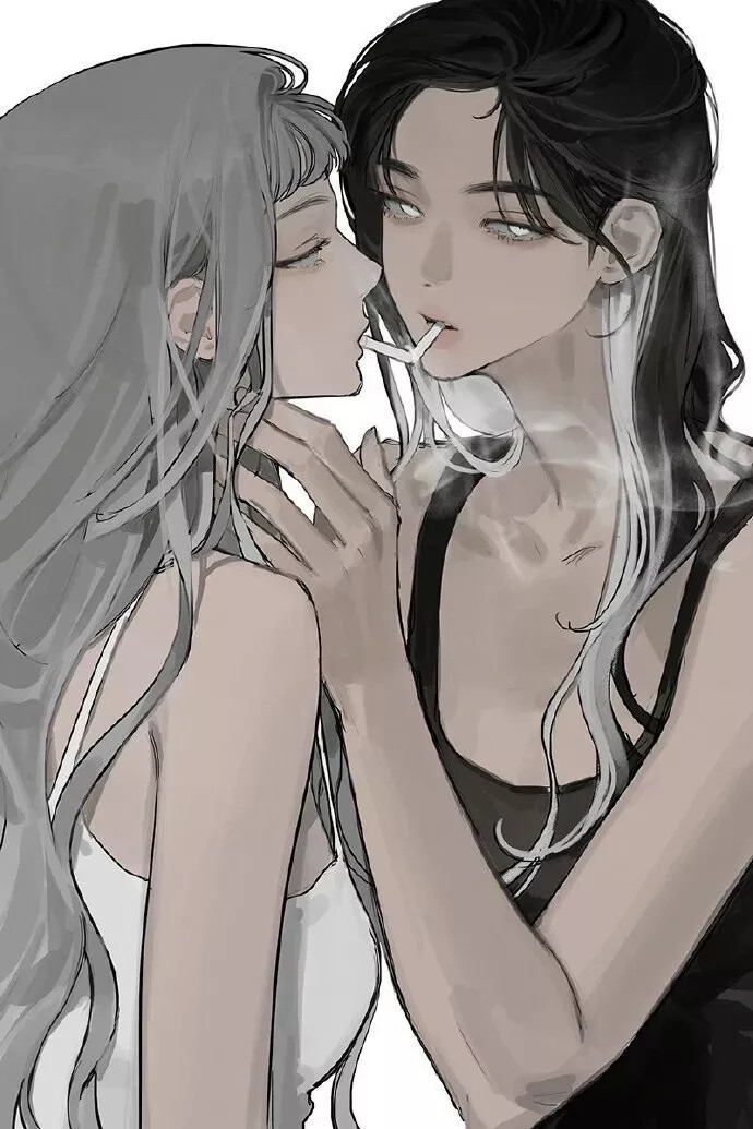 百合（侵权删）