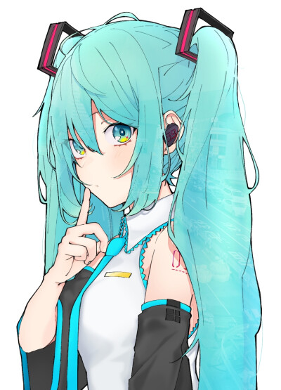 Pixiv ID:80074529
Member:にょっき