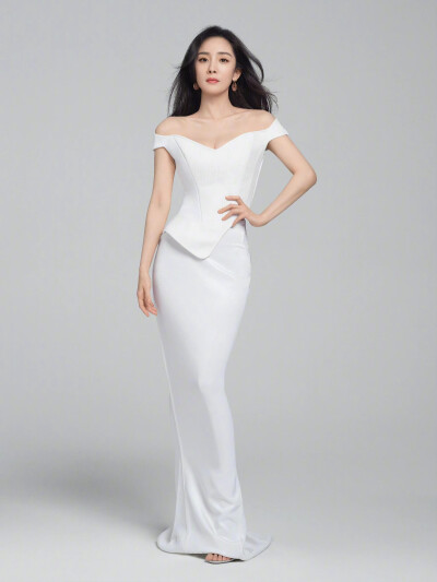 女星