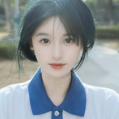 dt沈念卿