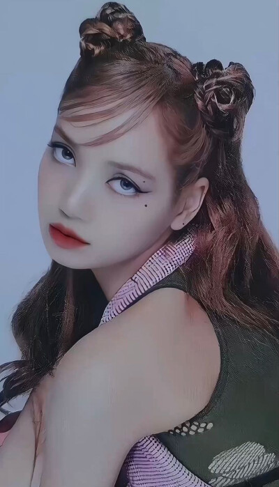 Lisa