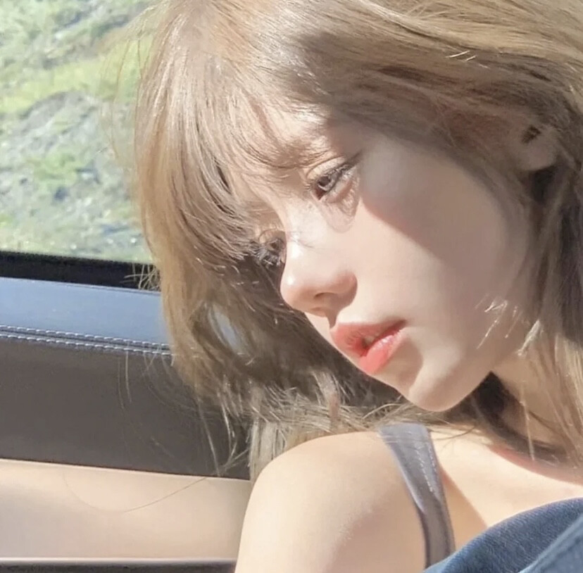 男人只会让我伤心哎