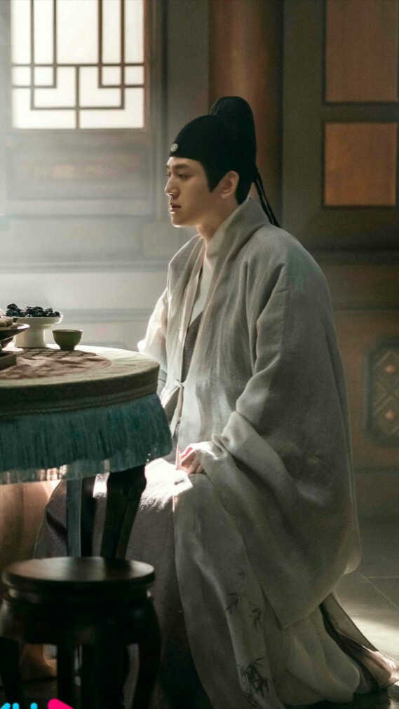 玉楼春孙世杰赫雷