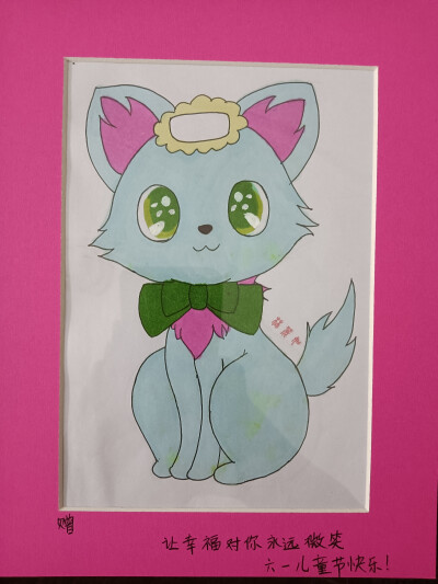 临摹均来源于网上侵权删