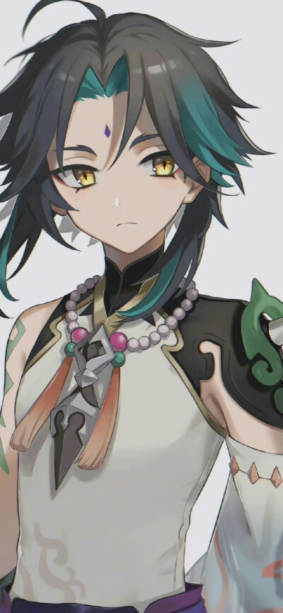 原神壁纸