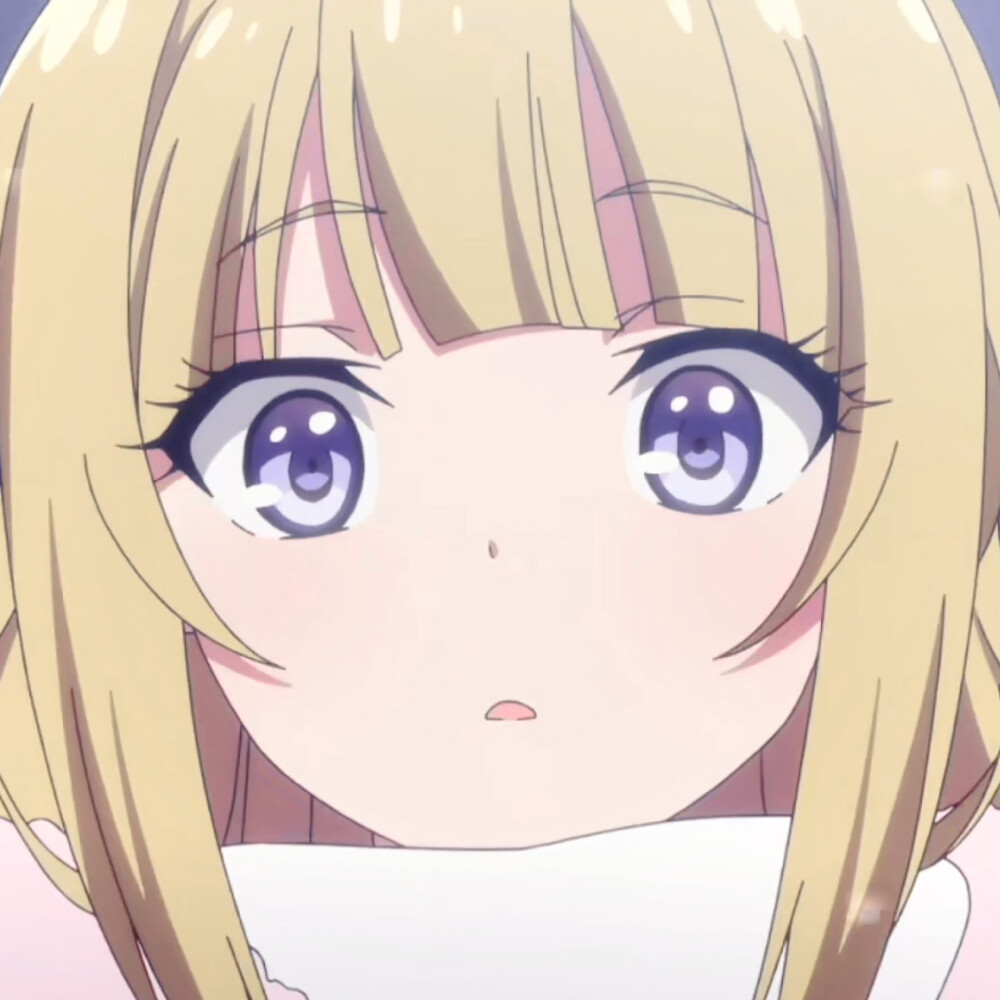 允我再做一回春的囚犯 困你不周之山