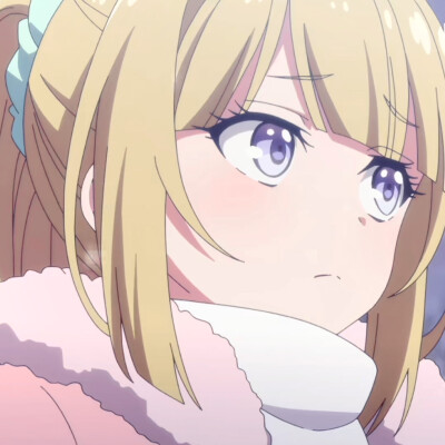 允我再做一回春的囚犯 困你不周之山