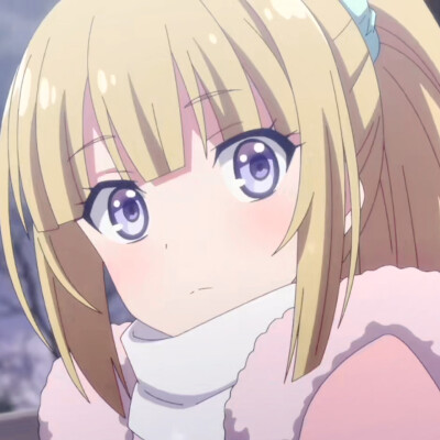 允我再做一回春的囚犯 困你不周之山