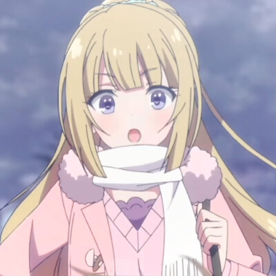 允我再做一回春的囚犯 困你不周之山