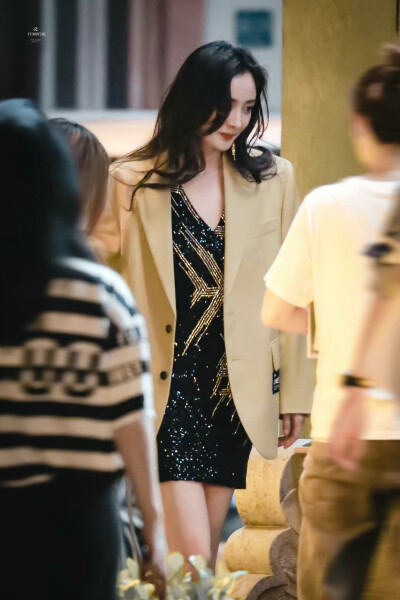 二八！！！！！！