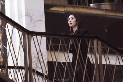 二八！！！！！！