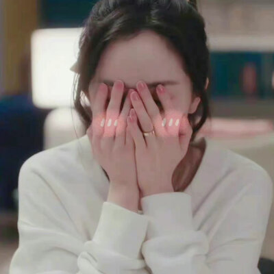 二八！！！！！！