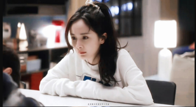 二八！！！！！！