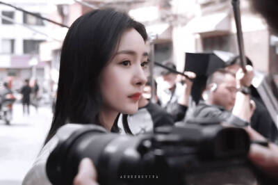 二八！！！！！！