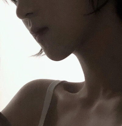 人情练达即文章