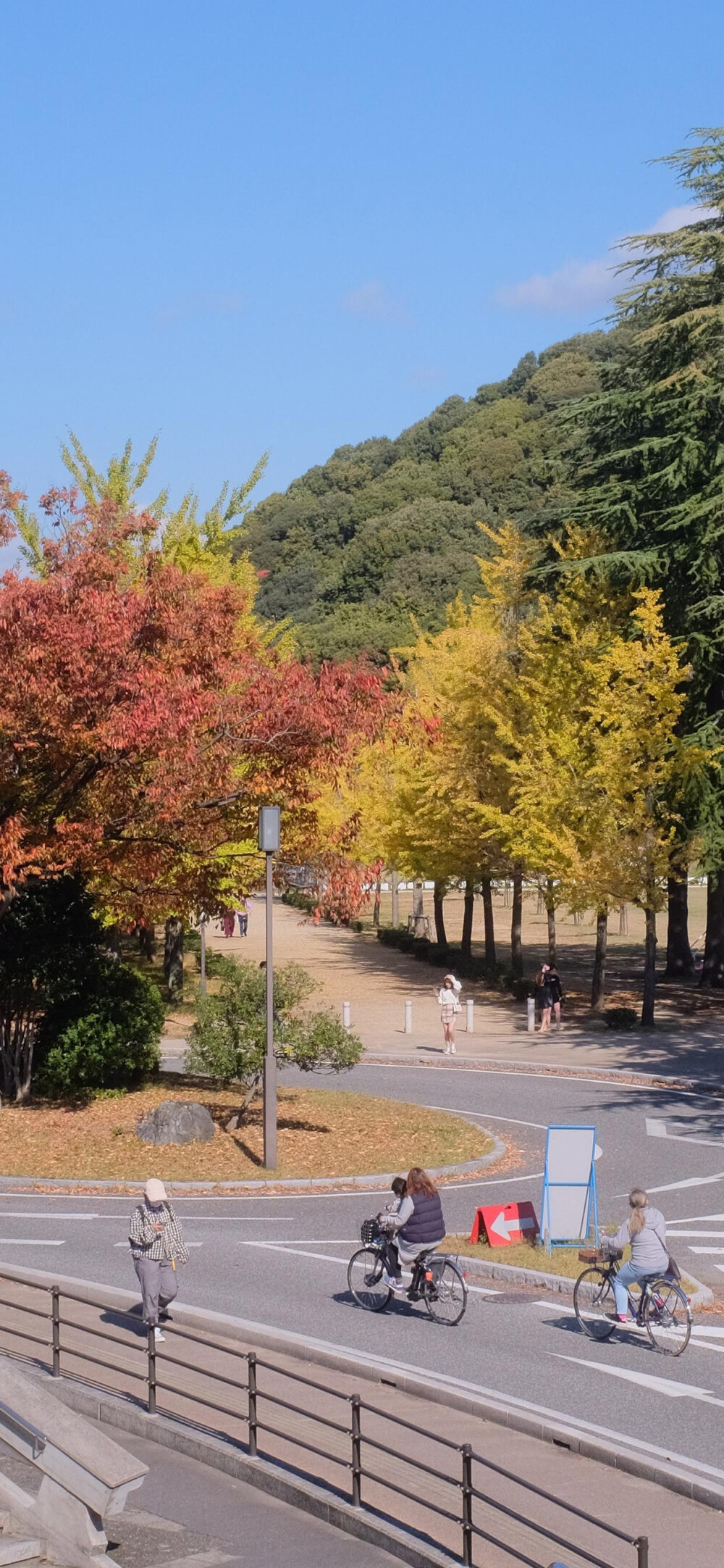 10月12日壁纸