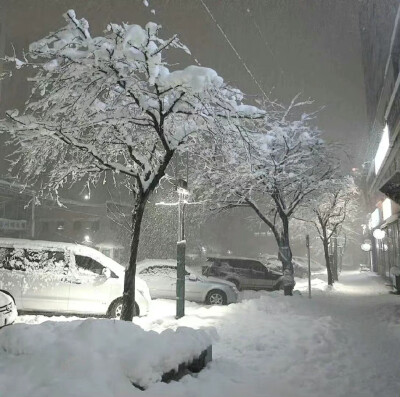 冬 季 频 道_ins高清背景