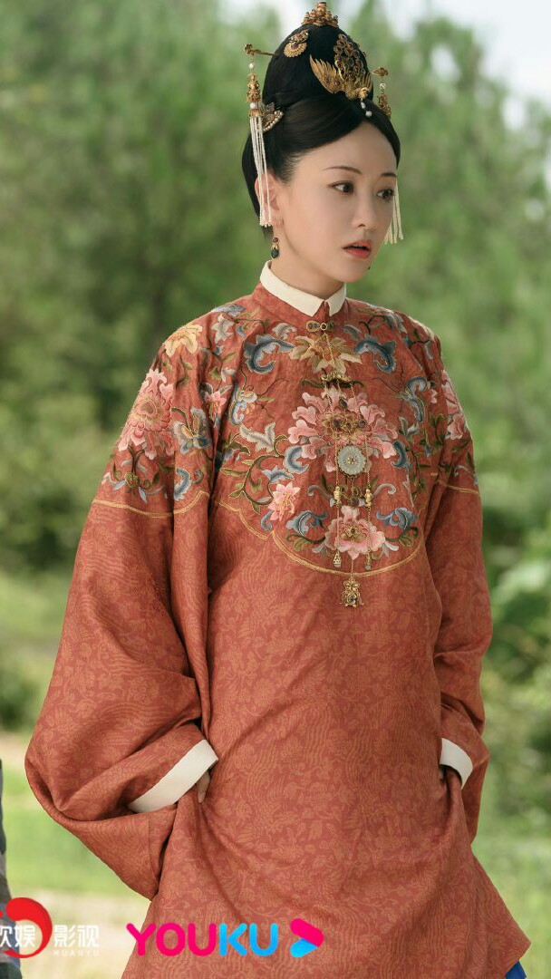 玉楼春孙有贞杨蓉