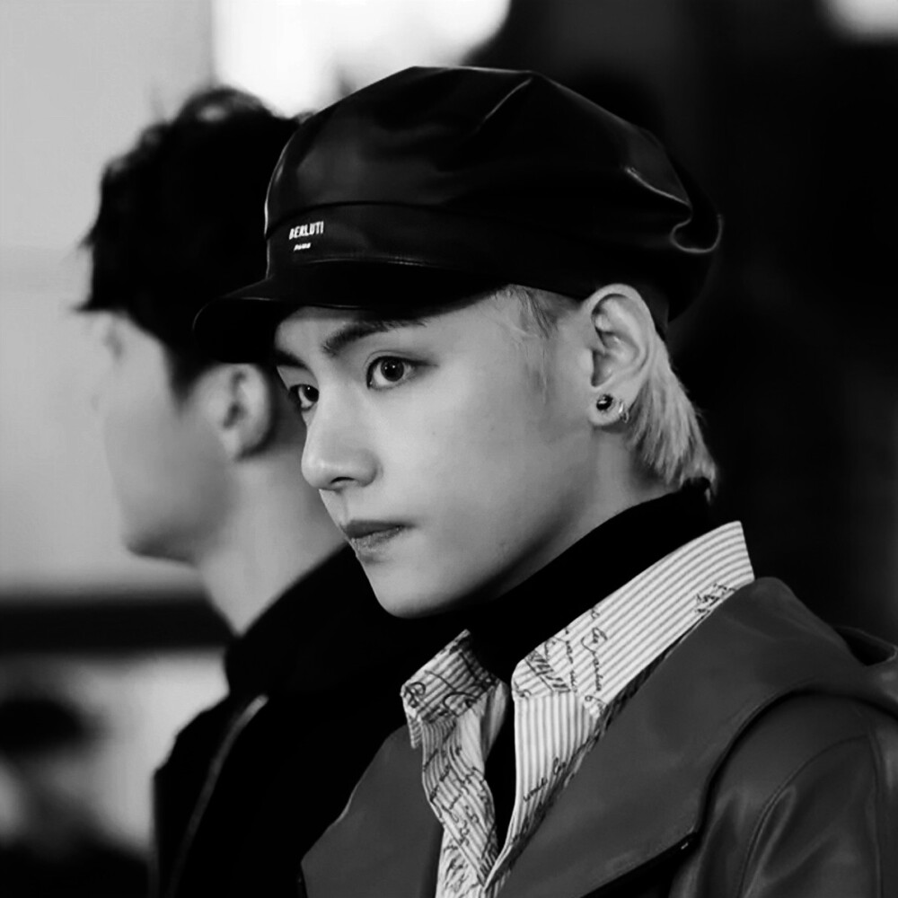 cr.bymysidekookv
cr.JINs1204