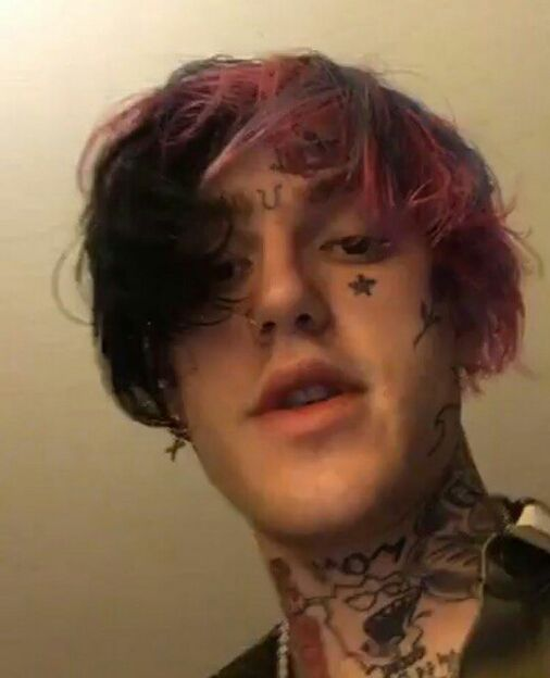 lilpeep