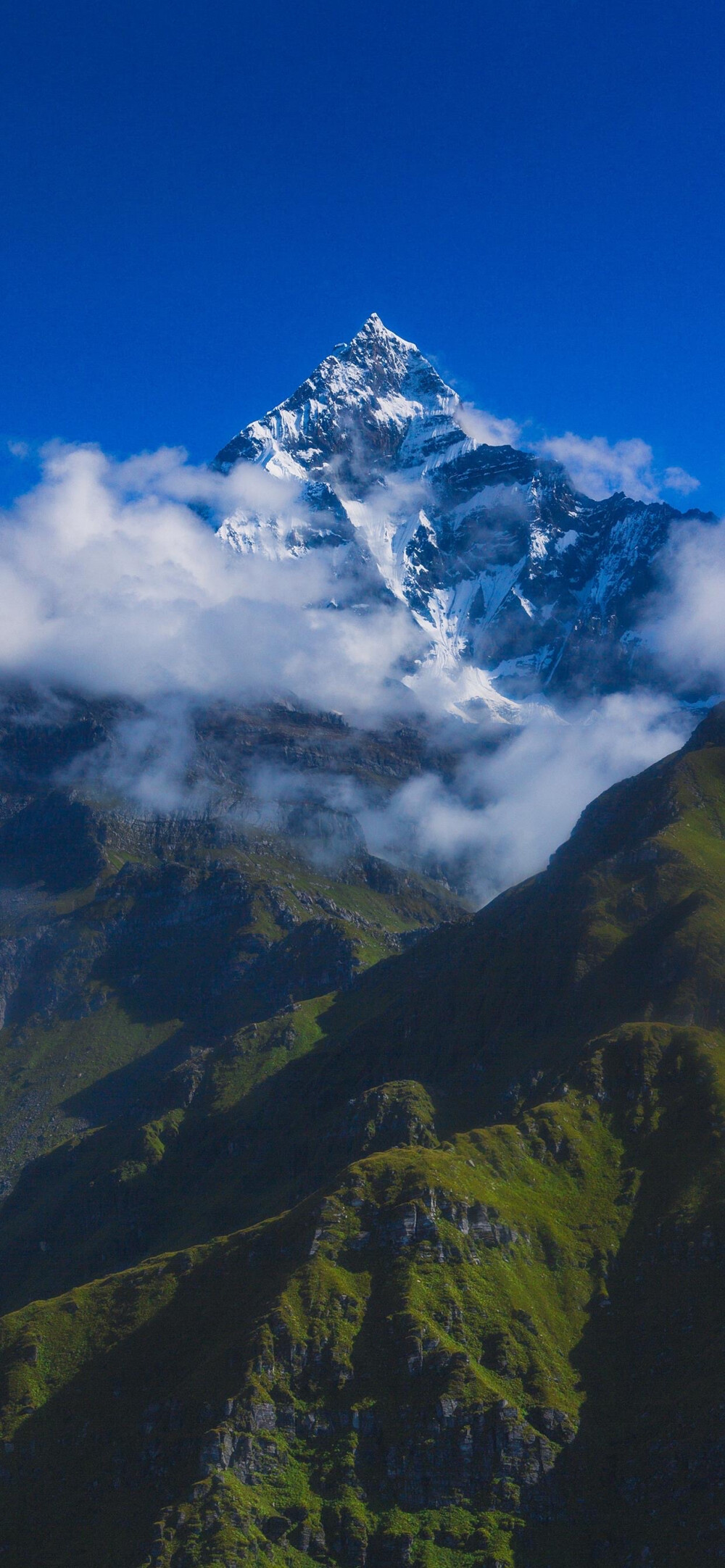 风景