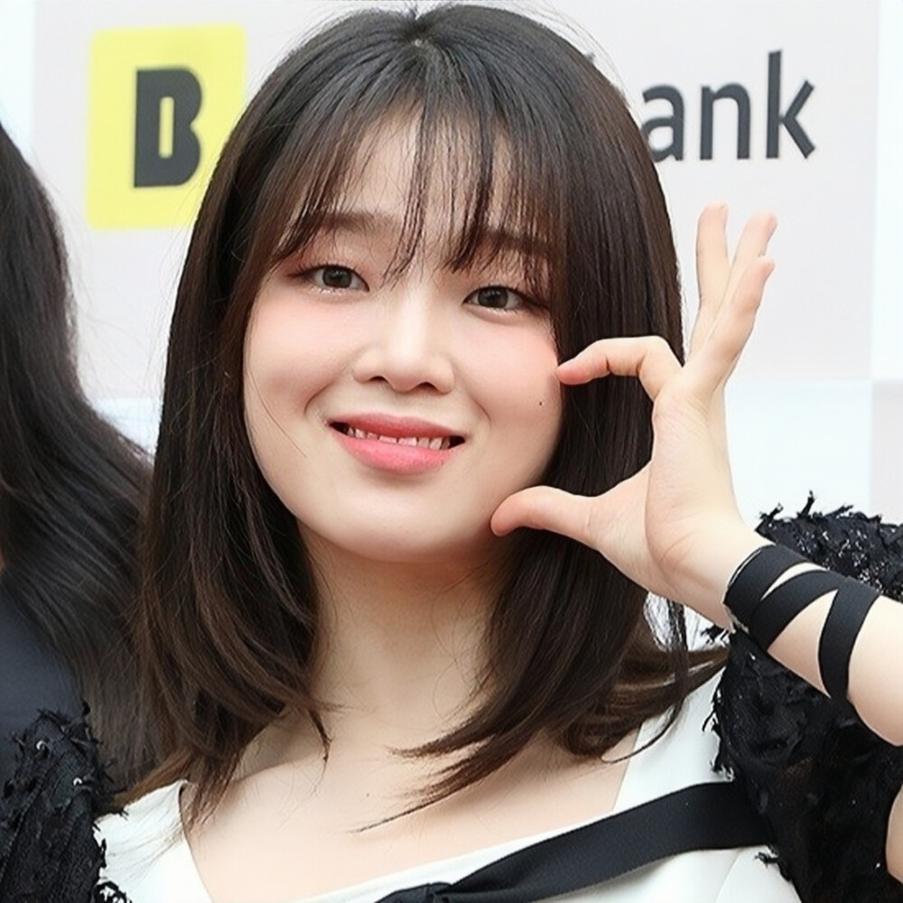 oh my girl|玄胜熙可二改 二改收藏专辑 不用注明