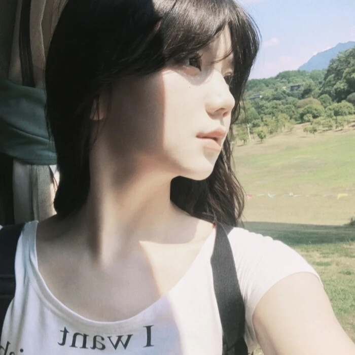 那就见一个爱一个