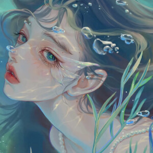 ᵀʰᵉʳᵉ ᵃʳᵉ ˢᵗᵃʳˢ ⁱⁿ ᵗʰᵉ ᵐᵒᵒⁿ ,ᴵ ʲᵘˢᵗ ʷᵃⁿᵗ ʸᵒᵘ. 
月有众星，我只要你。
23熬夜的阿丢 4万万岁Lancy 5gua老师 6May_呆 7Samyang 8画师一白 9Tiye鸭