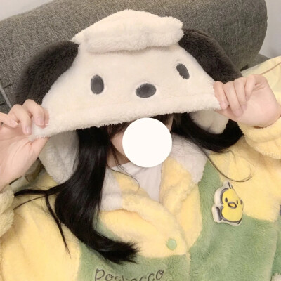 ks甜岛摘星