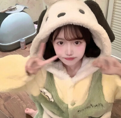 ks甜岛摘星