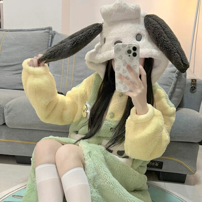 ks甜岛摘星