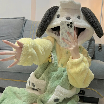 ks甜岛摘星