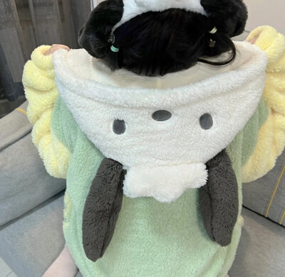 ks甜岛摘星