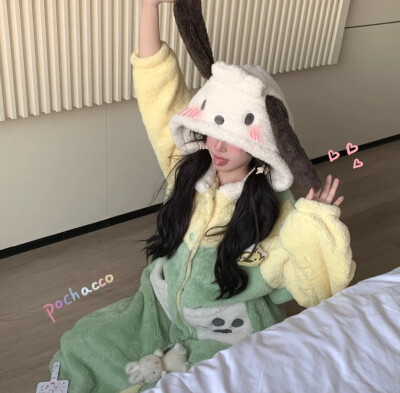 ks甜岛摘星