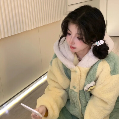 ks甜岛摘星