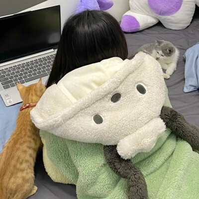ks甜岛摘星