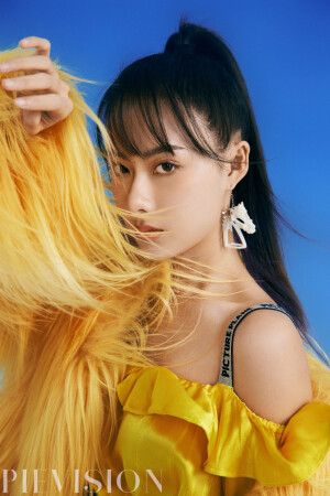 乘风破浪的姐姐