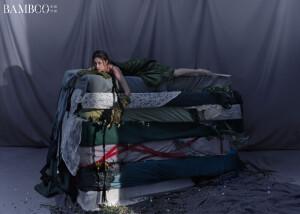 乘风破浪的姐姐