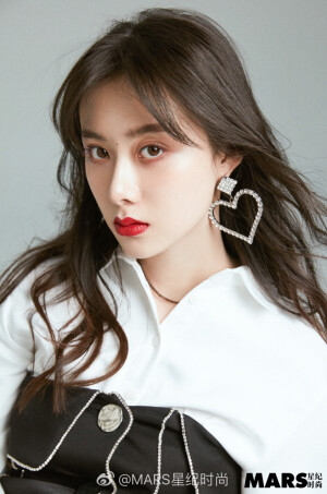 乘风破浪的姐姐