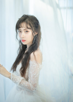 乘风破浪的姐姐