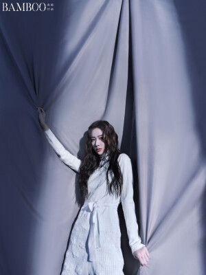 乘风破浪的姐姐