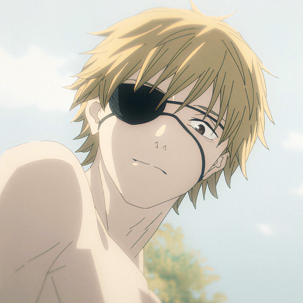 电次- 堆糖,美图壁纸兴趣社区