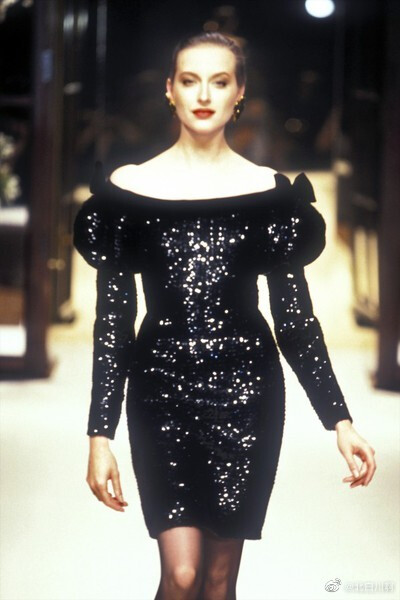 Givenchy 1994