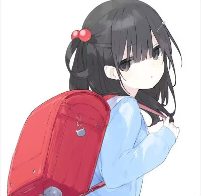 图源wb煎饼多放香菜