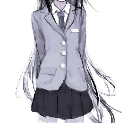 图源wb煎饼多放香菜